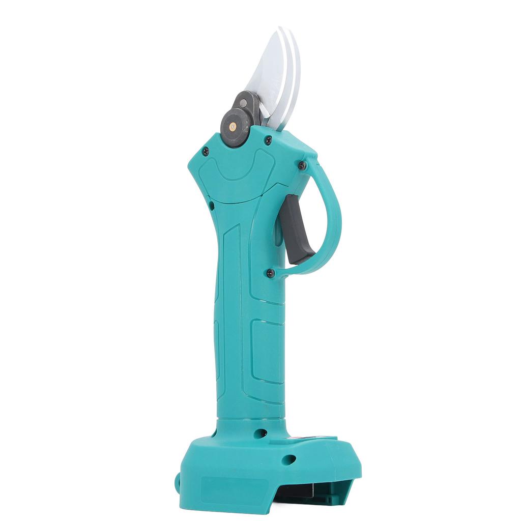 Cordless Pruning Shears Electric Tree Branch Cutter Brushless Garden Pruner for BL1840 Lithium Batte