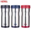 JML-371F Insulated Tea & Water Bottle