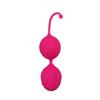 Silicone Vaginal Tightening Ball Female Kegel Balls Pelvic Floor Exerciser Ben Wa Geisha Muscle Shrink Adult Sex Toys for Women