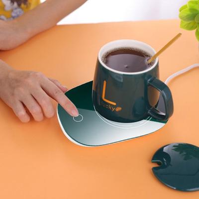 Zubehör für Laptops & Notebooks – USB-Tassenwärmer & -kühler