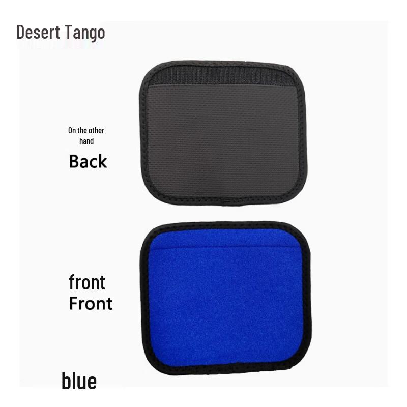 Pull-Up Bar Non-Slip Foam Grip Covers