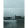 Car Windshield Nano Water Repellent Rain Proof Anti Fog Coating Agent Glass Hydrophobic Spray For Vehicle Mirror Window Hoses Windshield Washer 1