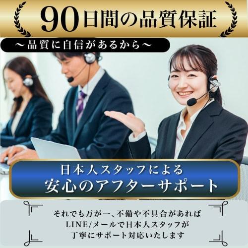 Magnetic Loader Case [Supervised by a Current Trading Card Store Staff] Trading Card Case Loader Storage Pokemon Yu-Gi-Oh! (Small Size X Black with Re