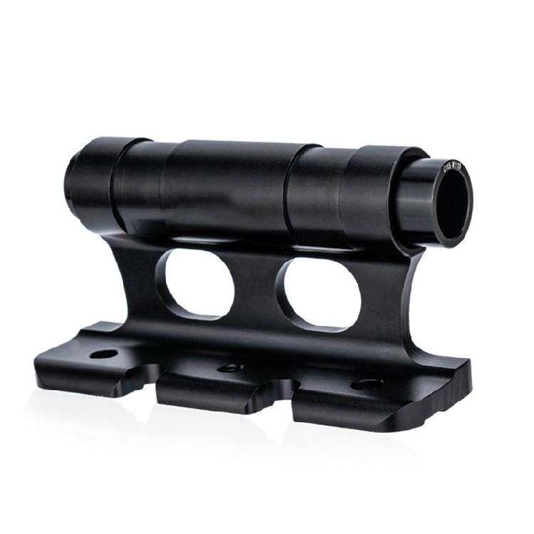 Bicycles Fork Mount Road Bike Bracket Holder Bicycles Front Fork Fixed Clip