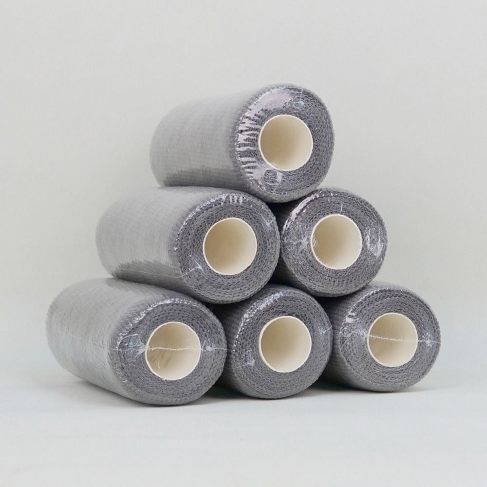 20 ADET/Rulo Yedek Yapışmaz Yağlı Bulaşık Bezleri Yeniden Kullanılabilir Mutfak Temizliği Bulaşık Bezi