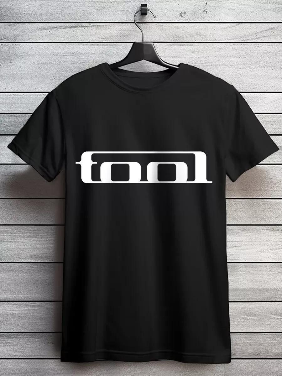 Biathlon sport printed T-shirt 3XL