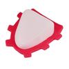 CRF450R/RX CRF250R/RX 2025-2026 Motorcycle Sponge Air Filter Replacement