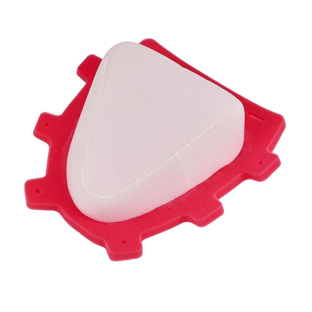 CRF450R/RX CRF250R/RX 2025-2026 Motorcycle Sponge Air Filter Replacement