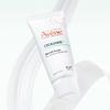 Cicalfate Blemish Cream 40ml