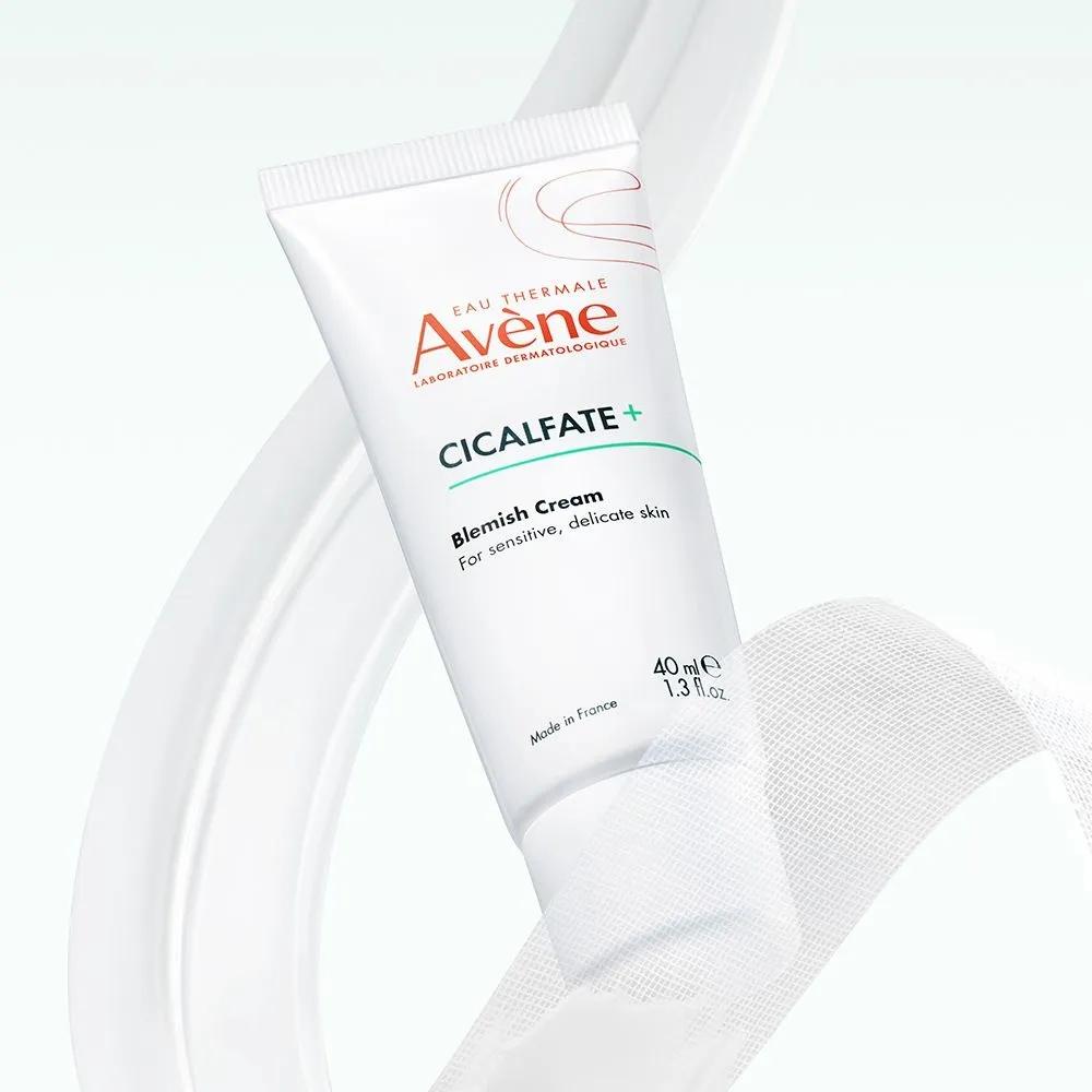 Cicalfate Blemish Cream 40ml