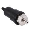 1 8   Swtich Adjustable QPM11 NC Pressure Switch Wire External Thread Nozzle