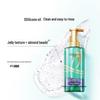 L'Oréal Scalp Oil Control Purifying Shampoo