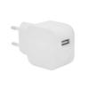 Netzstecker 5V2A Ladegerät ETL CE-Zertifikat Schneller Wand-Tragbarer Würfel-Ladegerät Netzstecker Smartphone-Ladegerät