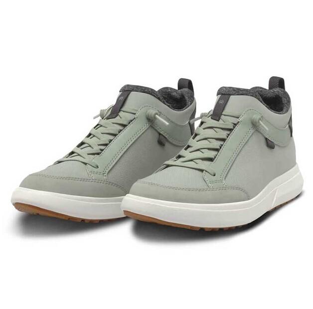 

Tropicfeel Geyser Great trainers EU 40