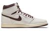 Jordan 1 Retro High OG A Ma Maniére Men's DO7097-100