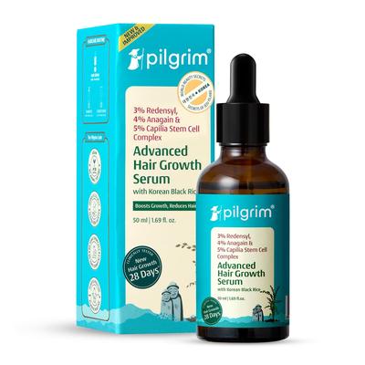 Cura di capelli e cuoio capelluto – Rimedi per la caduta dei capelli