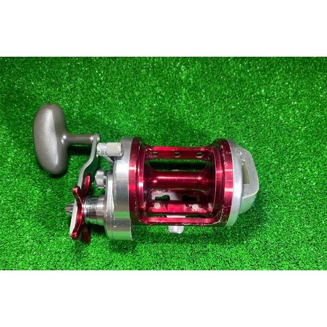Used Washio Daiwa Tournament Ishidai Z50 (Wakayama store sold together)
