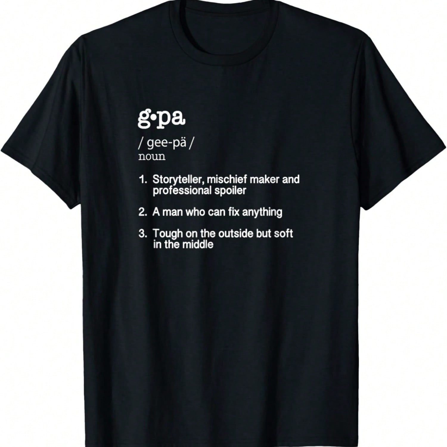 Fuzz Pedal Schematic Circuit Handwired Musician Gift T-Shirt T-Shirt S разноцветный