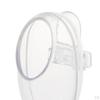 Hanging Easy To Install & Acrylic Water Feeder