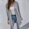 Tops – Cárdigans para mujeres
