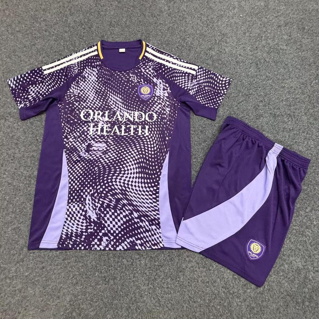 MLS Mexico League Tijuana Seattle America Tigers Portland Jersey