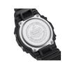 Casio DW-5600RL-1ER Watch