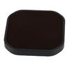ND Filter Fit for Insta360 Ace Pro2 Sport Camera ND16 Protective Action Camera Accessories