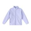 Desa Girls' Fleece Hooded Jacket