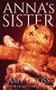 The Anna's Sister Book