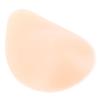 Silicone Boob Comfortable Breathable Boob Prosthesis For Mastectomy Cross Dresser Transvestite
