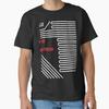Im HiTech TiShirt Classic TShirt TShirt Made In UsAus Size S2xl