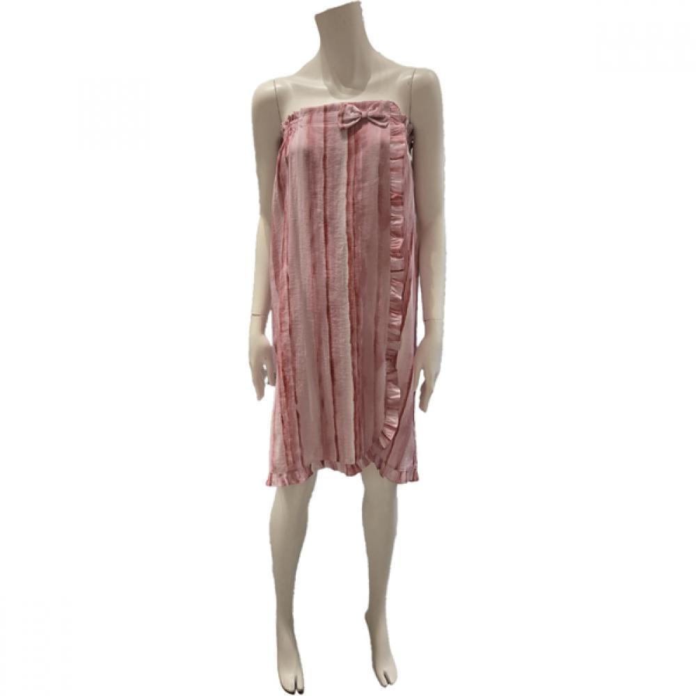 

Triumph One Piece Pajamas Tfwop211 95