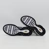 HQ2197-100 Nike Air Max Plus 7 White Black (Men's)