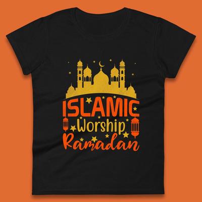 Na górę – T-shirty i koszulki