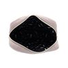 Stationery Moomin Goods Sagara S2336723 Sun-Star Pouch, Embroidery, Hattifatteners,