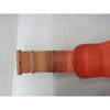 Used VICTORINOX Leather Belt Quartz Watch