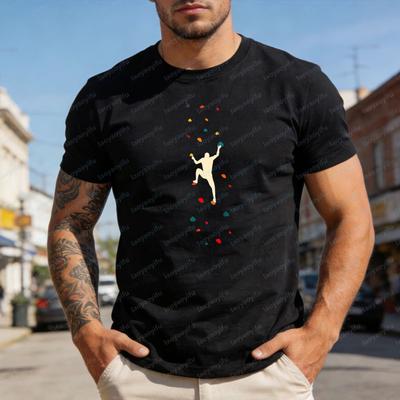 Koszulki i topy – T-shirty i koszulki
