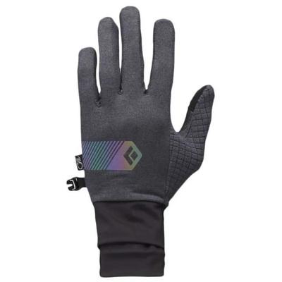 Black Diamond Gloves Deploy