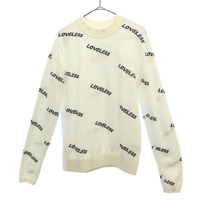 Oberteile – Pullover