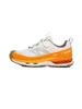 Eider Quantum Aero Hike (O4)_Orange