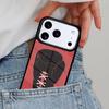 Boxing Gloves Phone Case for iPhone 16e 15 14 13 12 17 Pro Max Plus Air 17pro Cover Coque
