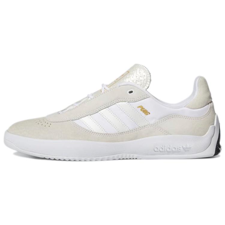 

Adidas Puig Cloud White H04919 42
