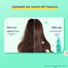 REJOICE Moisturizing Anti-Dandruff Shampoo