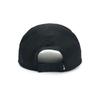Dri-FIT Club Unstructured Featherlite Cap Black FB5682-010