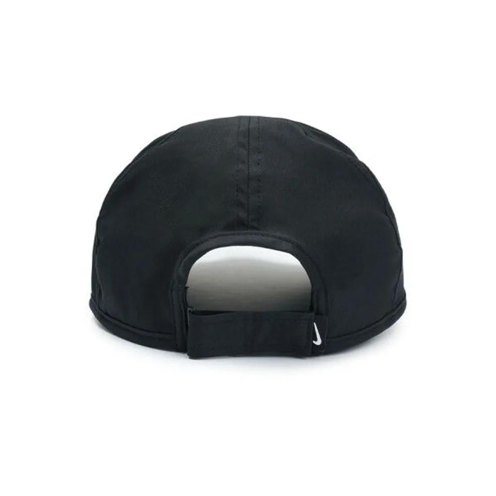 Dri-FIT Club Unstructured Featherlite Cap Black FB5682-010