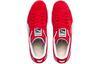 Puma Suede Classic+ High Risk Red White 352634-65
