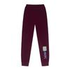 Aston Villa FC Langes Pyjama-Set für Jungen