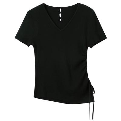 Tops – Magliette