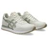 Asics Tiger Runner II Unisex Low-Top Trainingsschuhe Hellgrün 1203A293-101