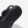 Fila Float Max Sandals